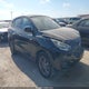 KM8JTCAF9FU032913 2015 Hyundai Tucson Gls auction photo thumbnail 1