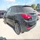 KM8JTCAF9FU032913 2015 Hyundai Tucson Gls auction photo thumbnail 3