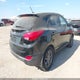 KM8JTCAF9FU032913 2015 Hyundai Tucson Gls auction photo thumbnail 4