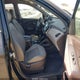 KM8JTCAF9FU032913 2015 Hyundai Tucson Gls auction photo thumbnail 5