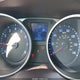 KM8JTCAF9FU032913 2015 Hyundai Tucson Gls auction photo thumbnail 7