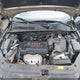 JTMZD32VX86077022 2008 Toyota Rav4 Sport auction photo thumbnail 10