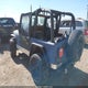 1J4FY19P9SP303808 1995 Jeep Wrangler / Yj S/Rio Grande auction photo thumbnail 3