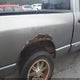 1D7HU18277J523335 2007 Dodge Ram 1500 Slt/Trx4 Off Road/Sport auction photo thumbnail 12