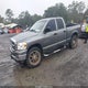 1D7HU18277J523335 2007 Dodge Ram 1500 Slt/Trx4 Off Road/Sport auction photo thumbnail 2