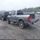 1D7HU18277J523335 2007 Dodge Ram 1500 Slt/Trx4 Off Road/Sport auction photo thumbnail 3