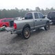 1D7HU18277J523335 2007 Dodge Ram 1500 Slt/Trx4 Off Road/Sport auction photo thumbnail 4