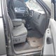 1D7HU18277J523335 2007 Dodge Ram 1500 Slt/Trx4 Off Road/Sport auction photo thumbnail 5