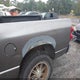1D7HU18277J523335 2007 Dodge Ram 1500 Slt/Trx4 Off Road/Sport auction photo thumbnail 6