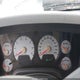 1D7HU18277J523335 2007 Dodge Ram 1500 Slt/Trx4 Off Road/Sport auction photo thumbnail 7