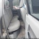 1D7HU18277J523335 2007 Dodge Ram 1500 Slt/Trx4 Off Road/Sport auction photo thumbnail 8