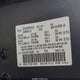1D7HU18277J523335 2007 Dodge Ram 1500 Slt/Trx4 Off Road/Sport auction photo thumbnail 9