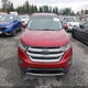 2FMTK4J83FBB35270 2015 Ford Edge Sel auction photo thumbnail 12