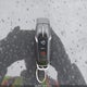 2FMTK4J83FBB35270 2015 Ford Edge Sel auction photo thumbnail 11