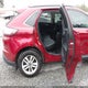 2FMTK4J83FBB35270 2015 Ford Edge Sel auction photo thumbnail 8