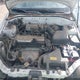 KMHCG45C04U553583 2004 Hyundai Accent Gl auction photo thumbnail 10