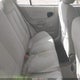 KMHCG45C04U553583 2004 Hyundai Accent Gl auction photo thumbnail 8