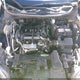 3N1CN8EV3ML808307 2021 Nissan Versa Sv Xtronic Cvt auction photo thumbnail 10