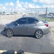 3N1CN8EV3ML808307 2021 Nissan Versa Sv Xtronic Cvt auction photo thumbnail 15