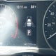 3N1CN8EV3ML808307 2021 Nissan Versa Sv Xtronic Cvt auction photo thumbnail 16
