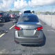 3N1CN8EV3ML808307 2021 Nissan Versa Sv Xtronic Cvt auction photo thumbnail 17
