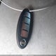 3N1CN8EV3ML808307 2021 Nissan Versa Sv Xtronic Cvt auction photo thumbnail 11