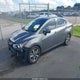 3N1CN8EV3ML808307 2021 Nissan Versa Sv Xtronic Cvt auction photo thumbnail 2