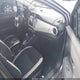 3N1CN8EV3ML808307 2021 Nissan Versa Sv Xtronic Cvt auction photo thumbnail 5