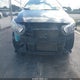3N1CN8EV3ML808307 2021 Nissan Versa Sv Xtronic Cvt auction photo thumbnail 6