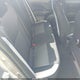 3N1CN8EV3ML808307 2021 Nissan Versa Sv Xtronic Cvt auction photo thumbnail 8