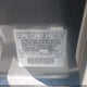 3N1CN8EV3ML808307 2021 Nissan Versa Sv Xtronic Cvt auction photo thumbnail 9