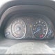 5J6TF1H57CL002066 2012 Honda Crosstour Ex-L auction photo thumbnail 16