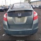 5J6TF1H57CL002066 2012 Honda Crosstour Ex-L auction photo thumbnail 17