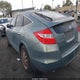 5J6TF1H57CL002066 2012 Honda Crosstour Ex-L auction photo thumbnail 3