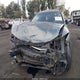 5J6TF1H57CL002066 2012 Honda Crosstour Ex-L auction photo thumbnail 6