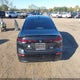 1HGCY2F87RA000679 2024 Honda Accord Hybrid Touring auction photo thumbnail 16