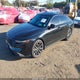 1HGCY2F87RA000679 2024 Honda Accord Hybrid Touring auction photo thumbnail 2