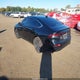 1HGCY2F87RA000679 2024 Honda Accord Hybrid Touring auction photo thumbnail 3