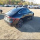 1HGCY2F87RA000679 2024 Honda Accord Hybrid Touring auction photo thumbnail 4