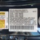 1HGCY2F87RA000679 2024 Honda Accord Hybrid Touring auction photo thumbnail 9