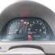 4T1BE32K54U301027 2004 Toyota Camry Le auction photo thumbnail 7