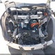 7SAXCBE68NF332875 2022 Tesla Model X Plaid Tri Motor All-Wheel Drive auction photo thumbnail 10