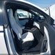 7SAXCBE68NF332875 2022 Tesla Model X Plaid Tri Motor All-Wheel Drive auction photo thumbnail 5