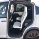 7SAXCBE68NF332875 2022 Tesla Model X Plaid Tri Motor All-Wheel Drive auction photo thumbnail 8