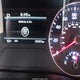 3KPF54AD5NE504224 2022 Kia Forte Gt-Line auction photo thumbnail 15