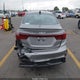 3KPF54AD5NE504224 2022 Kia Forte Gt-Line auction photo thumbnail 16
