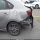 3KPF54AD5NE504224 2022 Kia Forte Gt-Line auction photo thumbnail 17