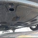 3KPF54AD5NE504224 2022 Kia Forte Gt-Line auction photo thumbnail 20