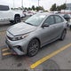 3KPF54AD5NE504224 2022 Kia Forte Gt-Line auction photo thumbnail 2