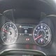 3KPF54AD5NE504224 2022 Kia Forte Gt-Line auction photo thumbnail 7